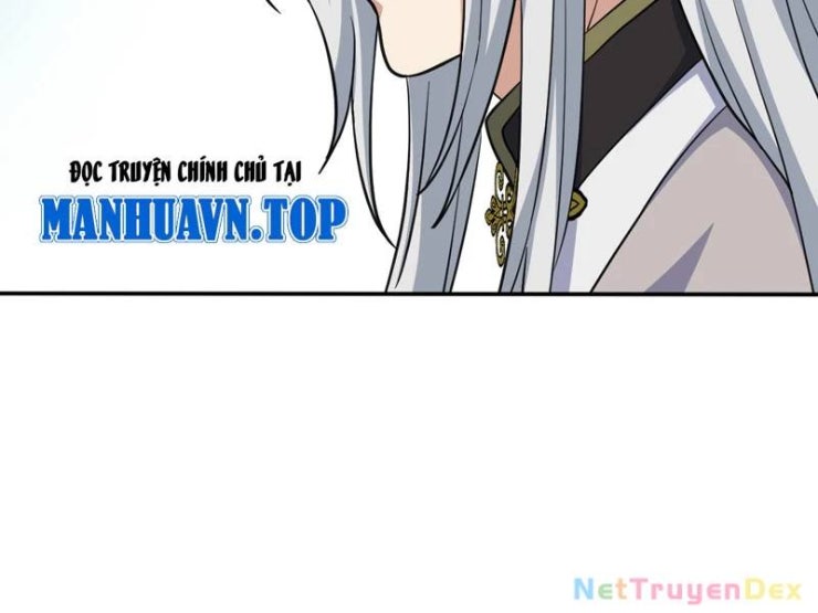 Đồ Đệ Của Ta Đều Là Đại Yêu Vô Địch - Page 90