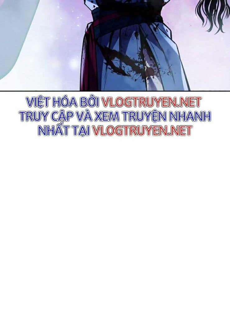 Đao Hoàng Tứ Thiếu Gia - Page 84