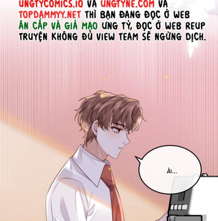 Tổng Tài Định Chế Tư Nhân - Page 48