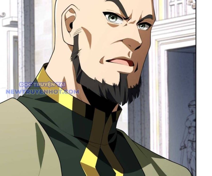 Ta Xây Dựng Đế Quốc Công Nghiệp Trên Đại Lục Ma Pháp - Page 74