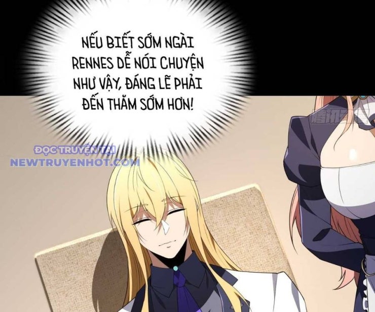 Ta Xây Dựng Đế Quốc Công Nghiệp Trên Đại Lục Ma Pháp - Page 10