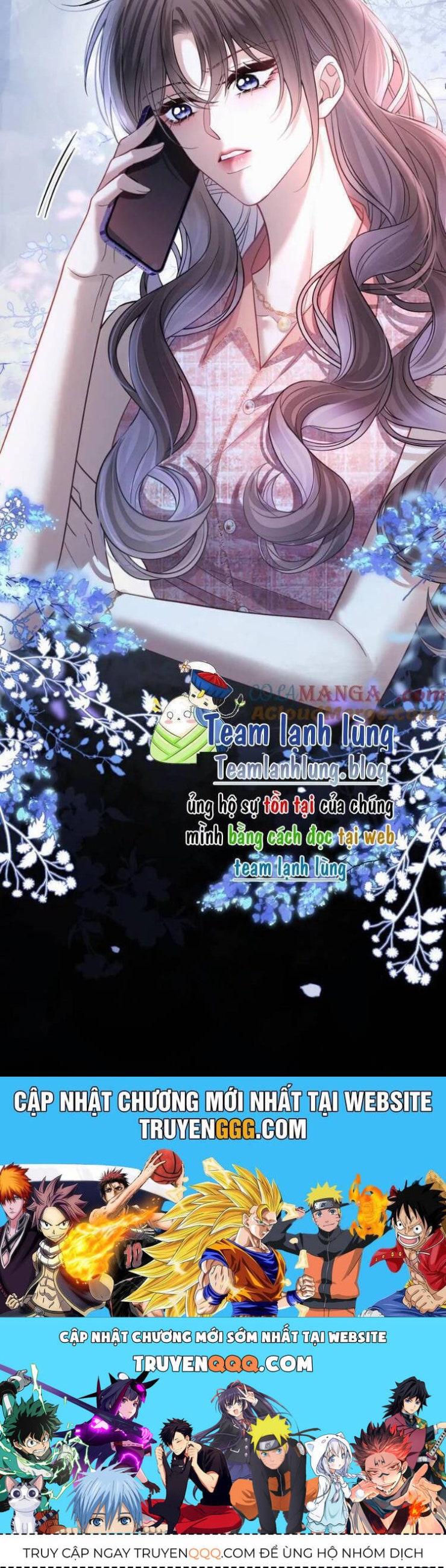 Ngày Mai Cũng Thích Em - Page 23