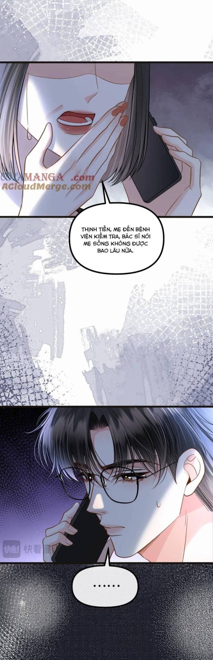 Ngày Mai Cũng Thích Em - Page 5