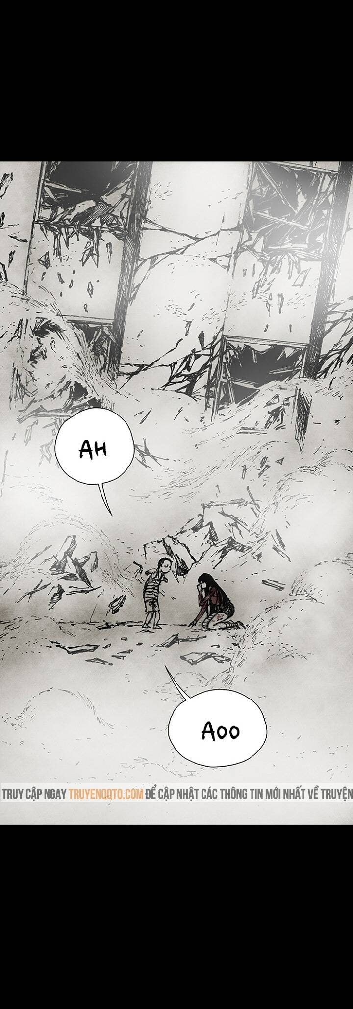 Distant Sky 3 - Page 59