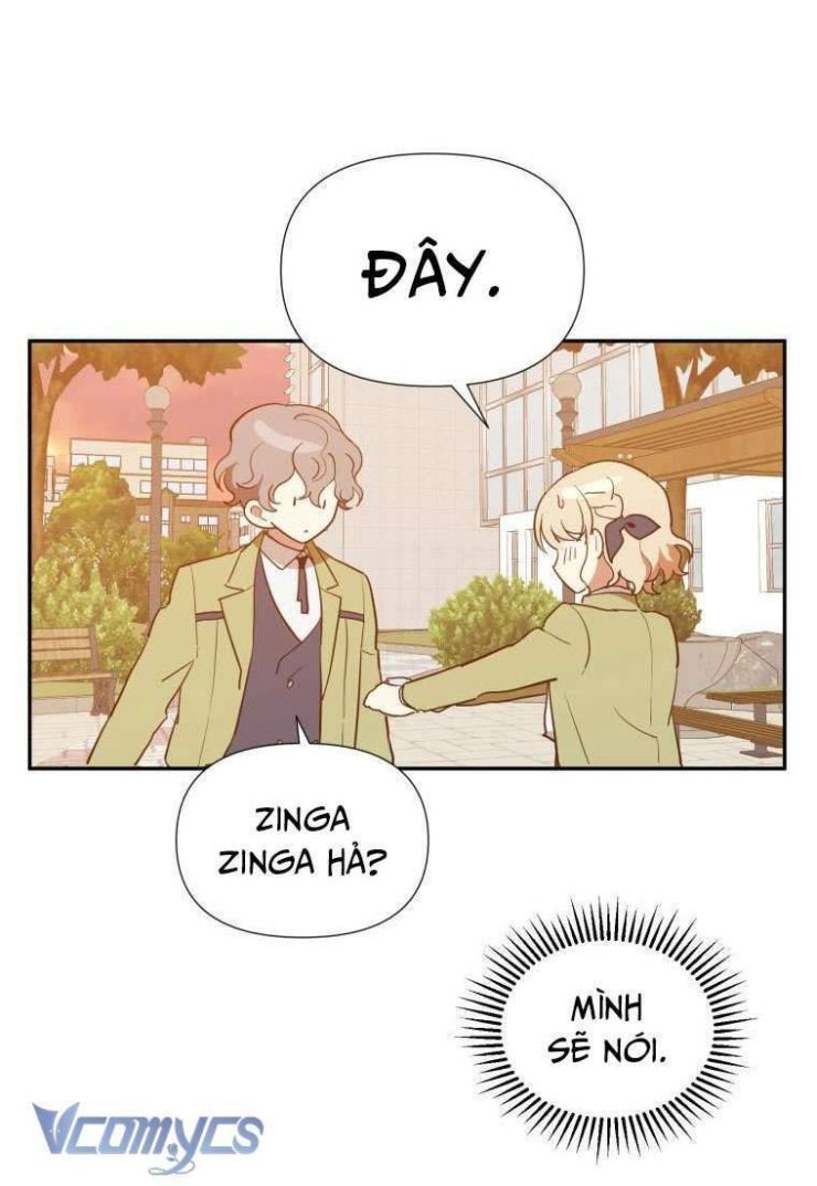 Điều Ước Sao Băng - Page 36