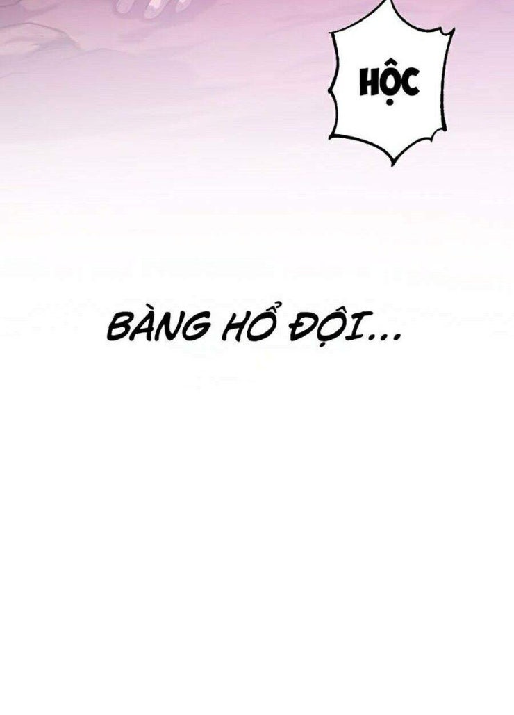 Đao Hoàng Tứ Thiếu Gia - Page 8