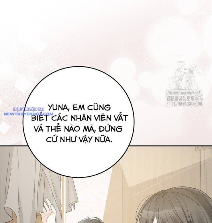 Tân Binh Triệu Đô - Page 8