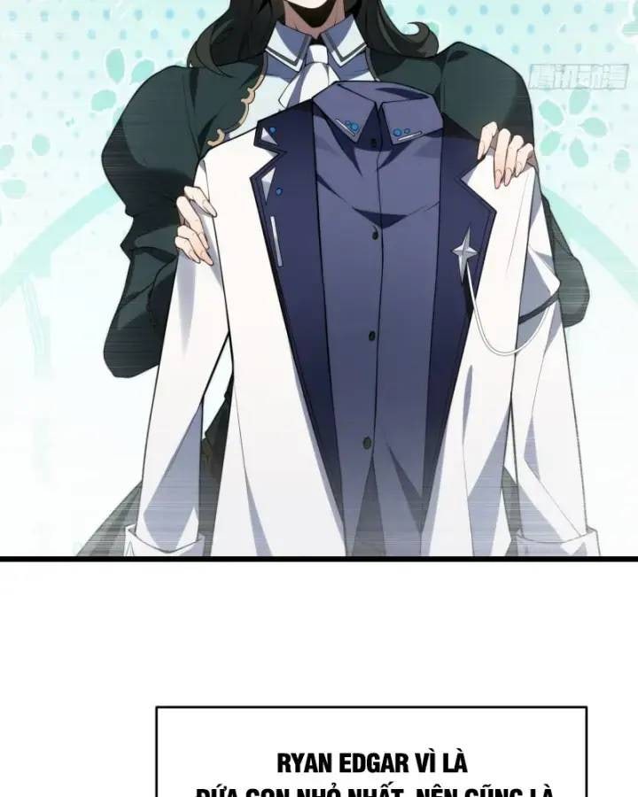 Ta Xây Dựng Đế Quốc Công Nghiệp Trên Đại Lục Ma Pháp - Page 52