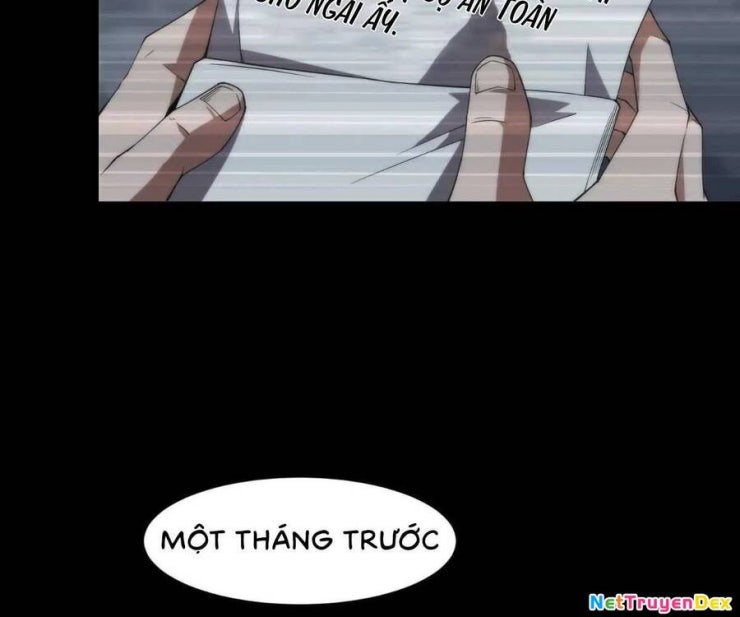 Ta Xây Dựng Đế Quốc Công Nghiệp Trên Đại Lục Ma Pháp - Page 100