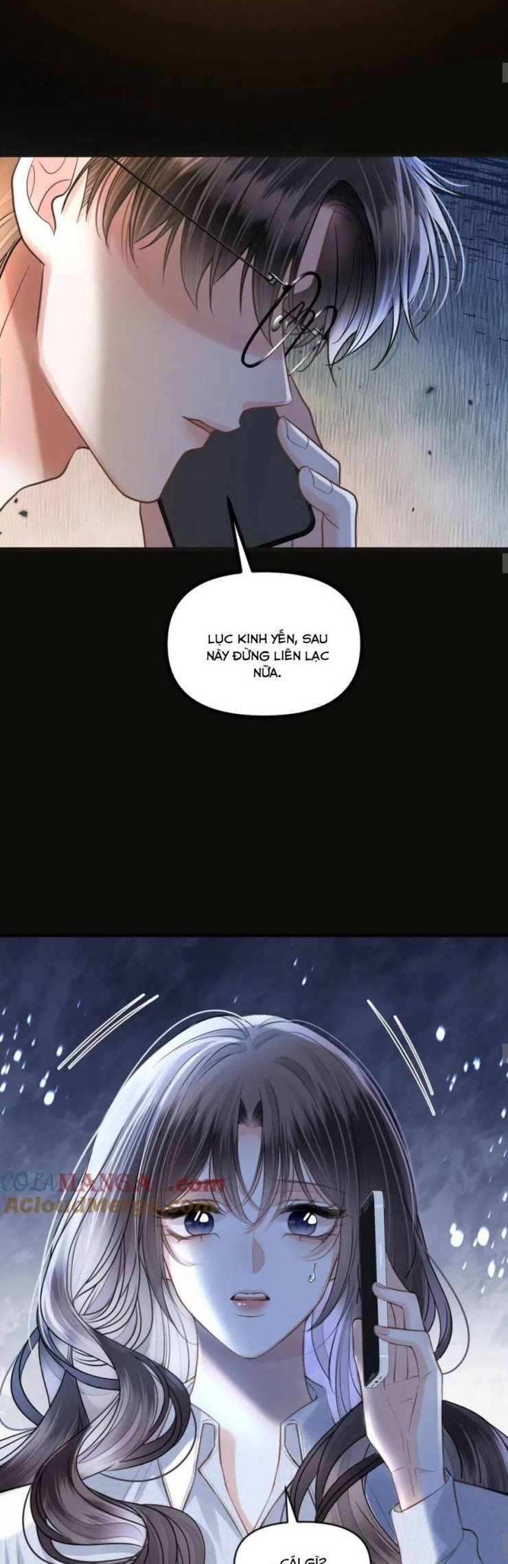 Ngày Mai Cũng Thích Em - Page 21