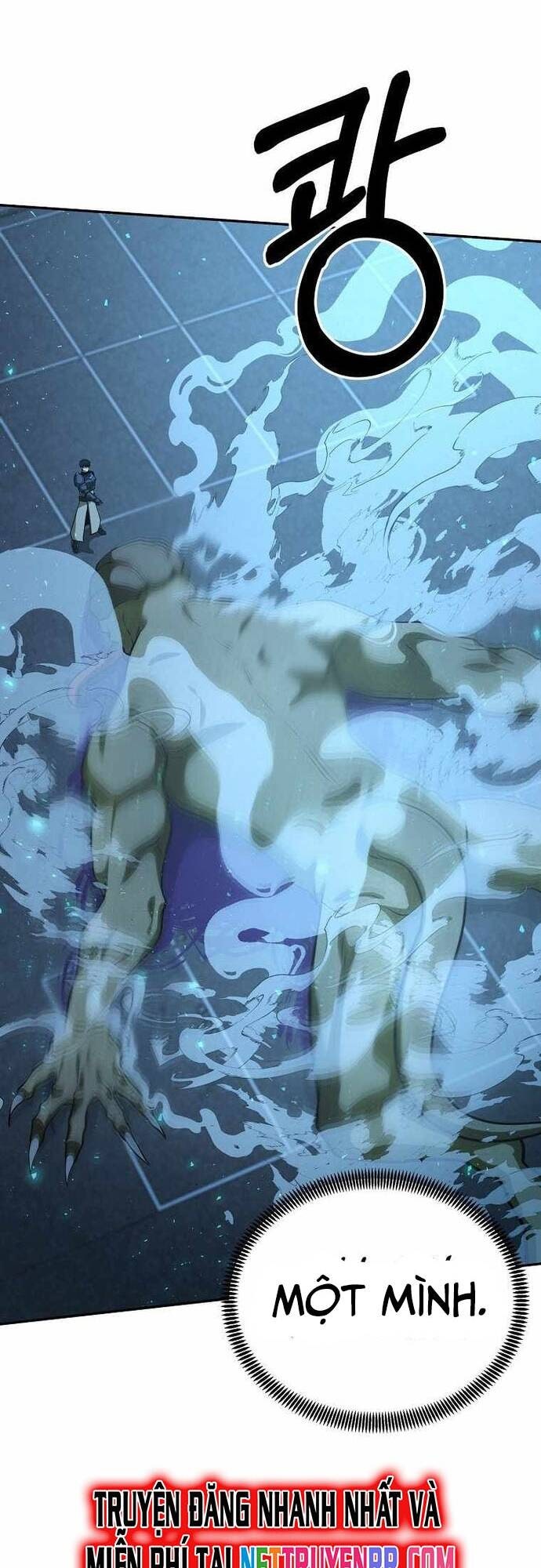 Kiếm Tiền Bằng Kỹ Năng Sao Chép - Page 40