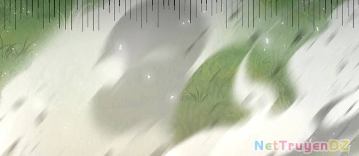 Đồ Đệ Của Ta Đều Là Đại Yêu Vô Địch - Page 10