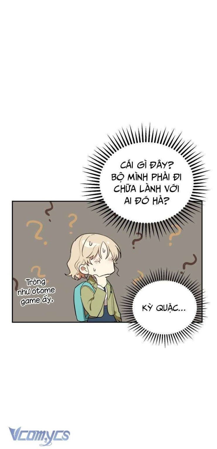 Điều Ước Sao Băng - Page 59