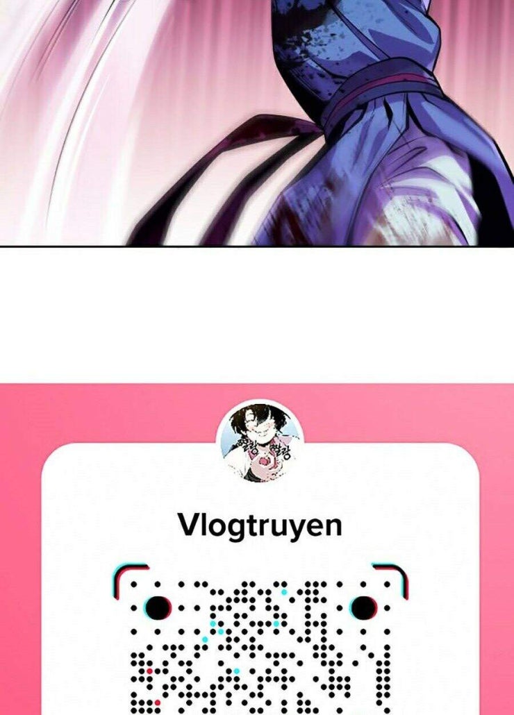 Đao Hoàng Tứ Thiếu Gia - Page 24