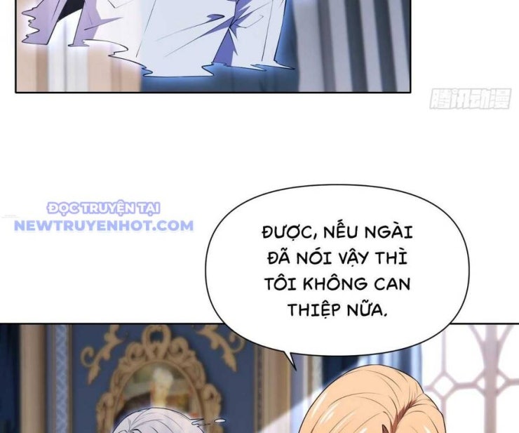 Ta Xây Dựng Đế Quốc Công Nghiệp Trên Đại Lục Ma Pháp - Page 36