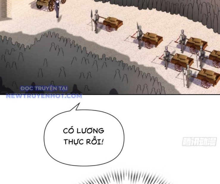 Ta Xây Dựng Đế Quốc Công Nghiệp Trên Đại Lục Ma Pháp - Page 98