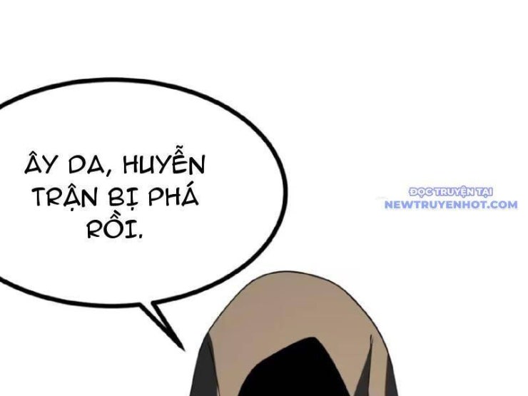 Ta Chính Nghĩa Nhưng Bị Hệ Thống Ép Thành Trùm Phản Diện - Page 93