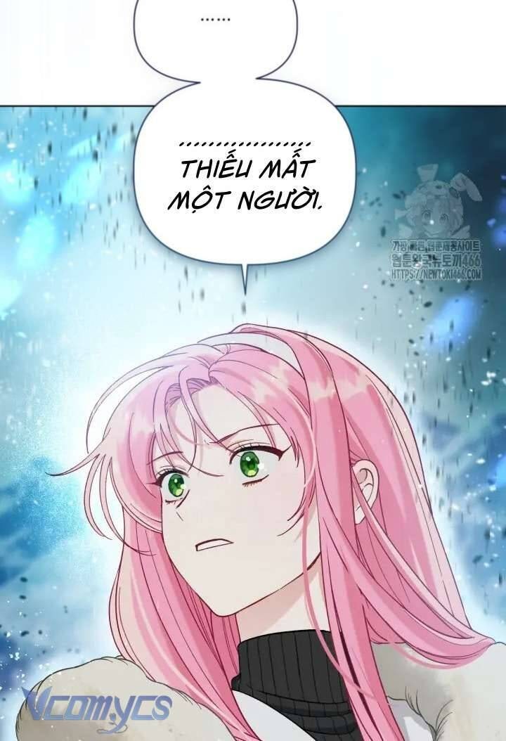 Sự Điều Trị Đặc Biệt Của Tinh Linh - Page 38