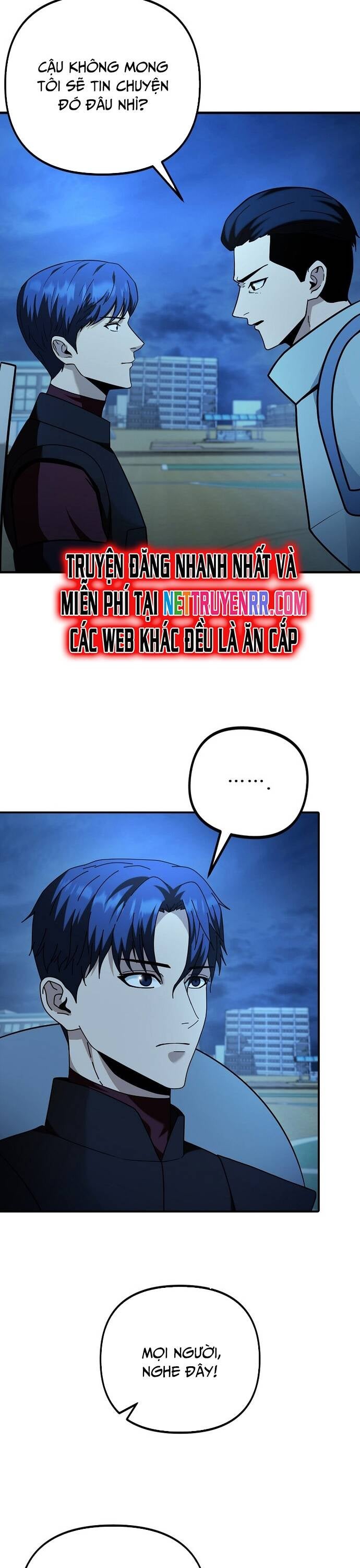 Kiếm Tiền Bằng Kỹ Năng Sao Chép - Page 12