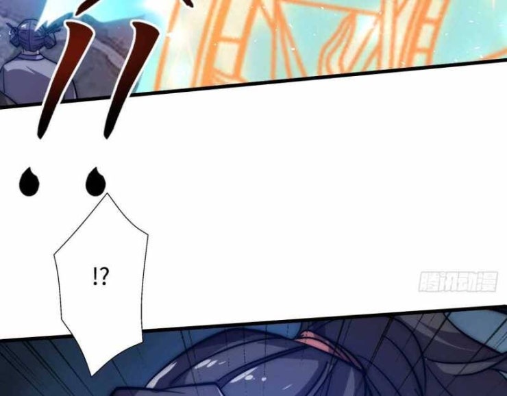 Đồ Đệ Thăng Cấp, Ta Nằm Không Cũng Mạnh - Page 156