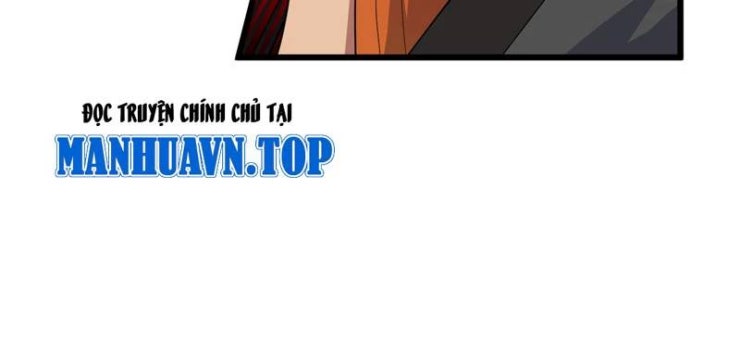 Đồ Đệ Của Ta Đều Là Đại Yêu Vô Địch - Page 25