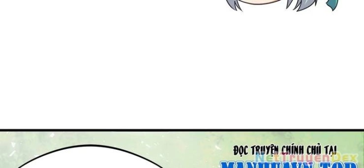 Đồ Đệ Của Ta Đều Là Đại Yêu Vô Địch - Page 97