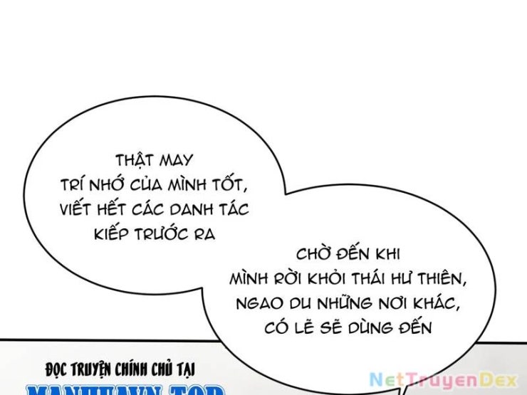 Đồ Đệ Của Ta Đều Là Đại Yêu Vô Địch - Page 55