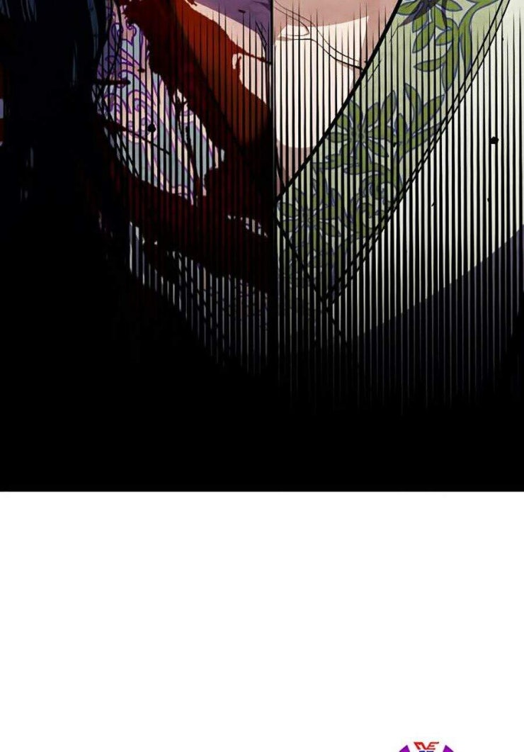 Đao Hoàng Tứ Thiếu Gia - Page 192