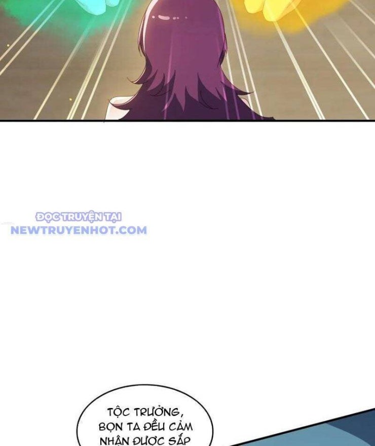 Đánh Dấu Chín Vạn Năm, Tiền Nhiệm Đạo Lữ Muốn Chém Chết Ta - Page 64