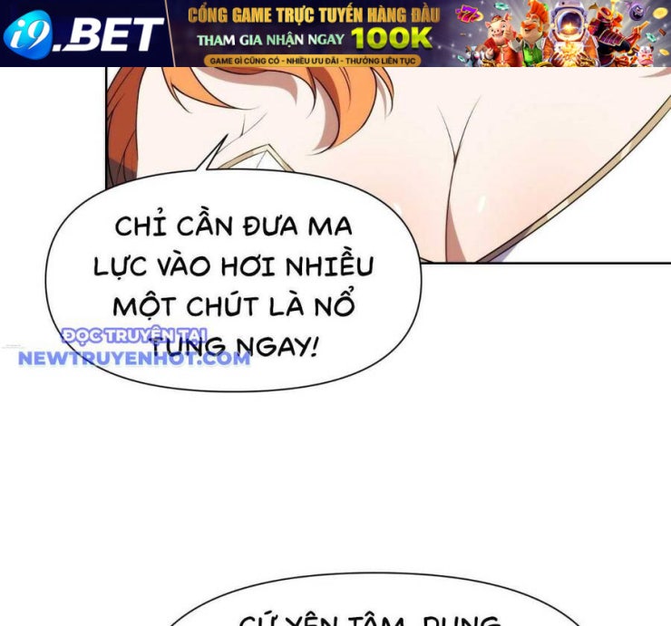 Ta Xây Dựng Đế Quốc Công Nghiệp Trên Đại Lục Ma Pháp - Page 61