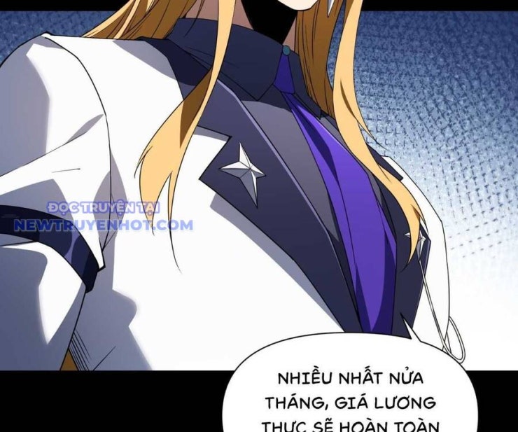 Ta Xây Dựng Đế Quốc Công Nghiệp Trên Đại Lục Ma Pháp - Page 62