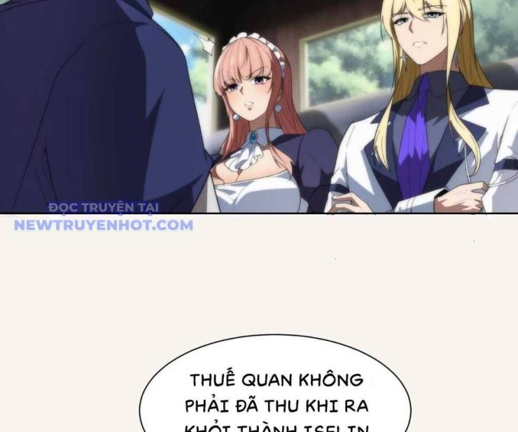 Ta Xây Dựng Đế Quốc Công Nghiệp Trên Đại Lục Ma Pháp - Page 80