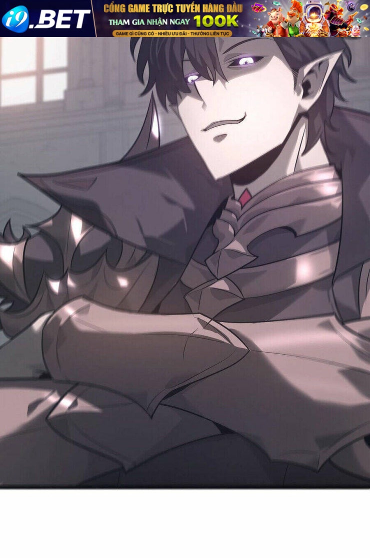 Ta là boss mạnh - Page 64