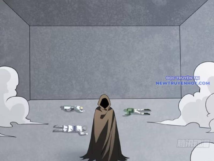 Ta Chính Nghĩa Nhưng Bị Hệ Thống Ép Thành Trùm Phản Diện - Page 90