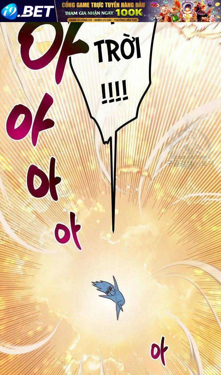 Sự Điều Trị Đặc Biệt Của Tinh Linh - Page 53