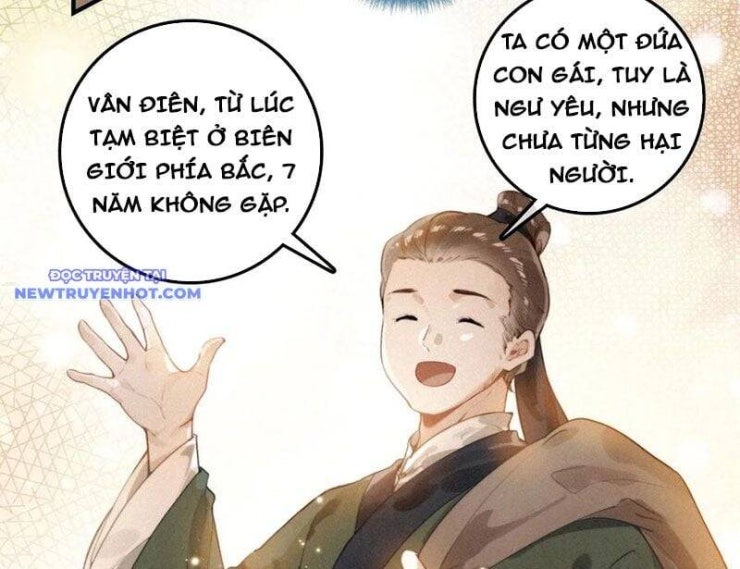 Phi Kiếm Vấn Đạo - Page 29