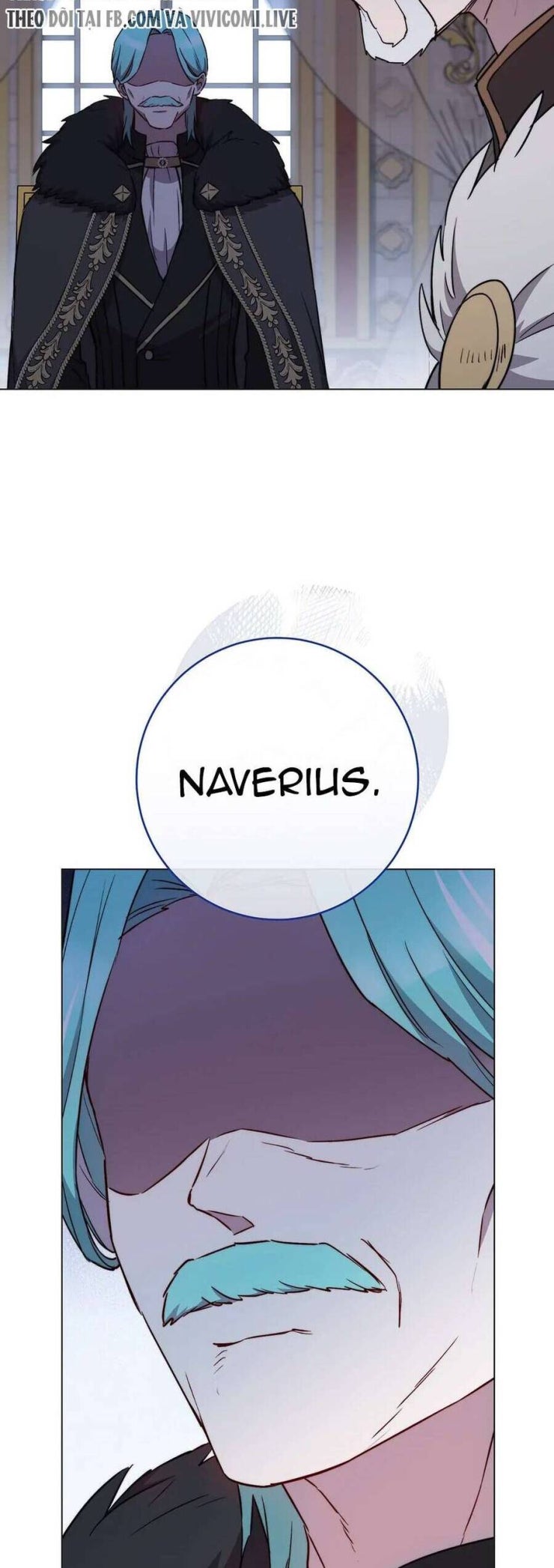 Nữ Đầu Bếp Hoàng Gia - Page 49