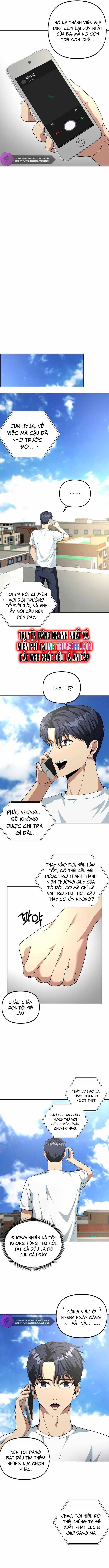 Kiếm Tiền Bằng Kỹ Năng Sao Chép - Page 7