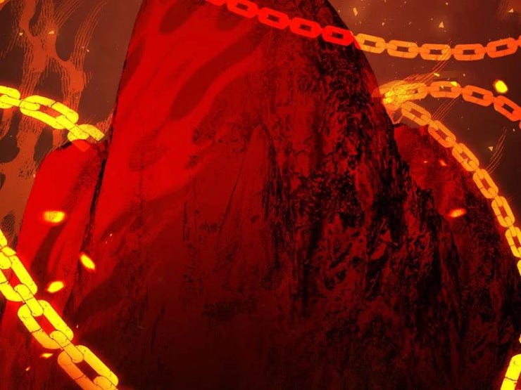 Đồ Đệ Của Ta Đều Là Đại Yêu Vô Địch - Page 64