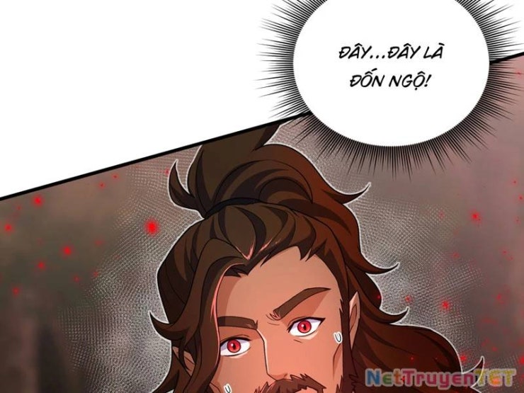 Đồ Đệ Của Ta Đều Là Đại Yêu Vô Địch - Page 23