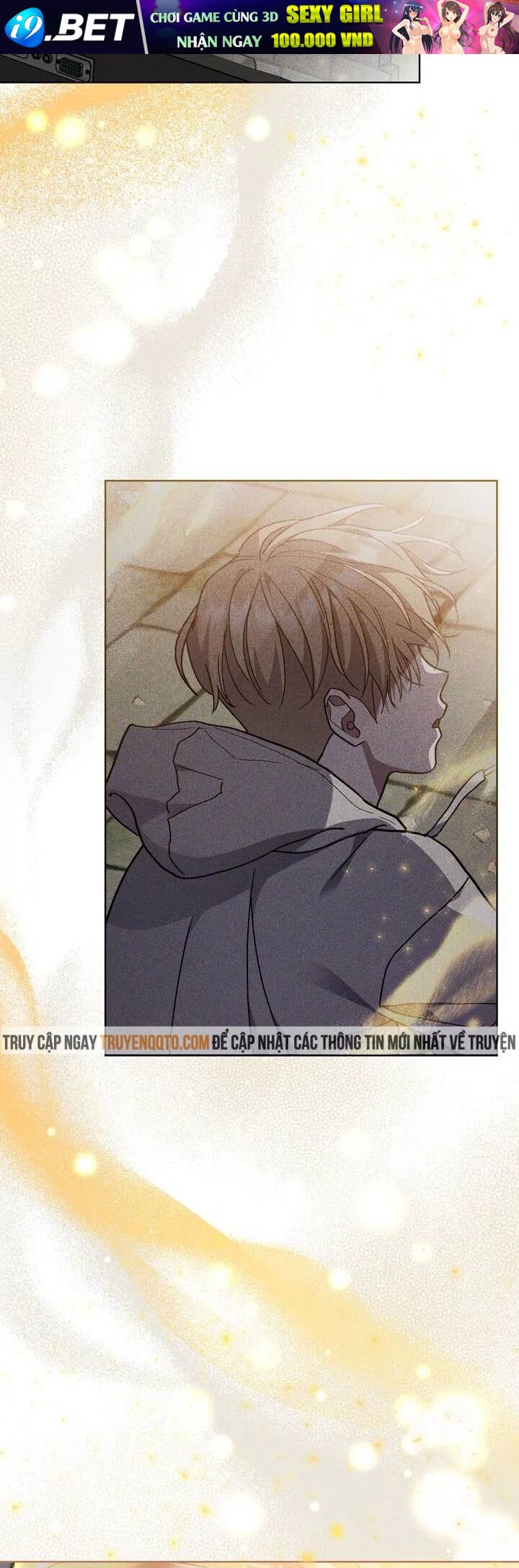 Dấu Vết Mặt Trời - Page 13