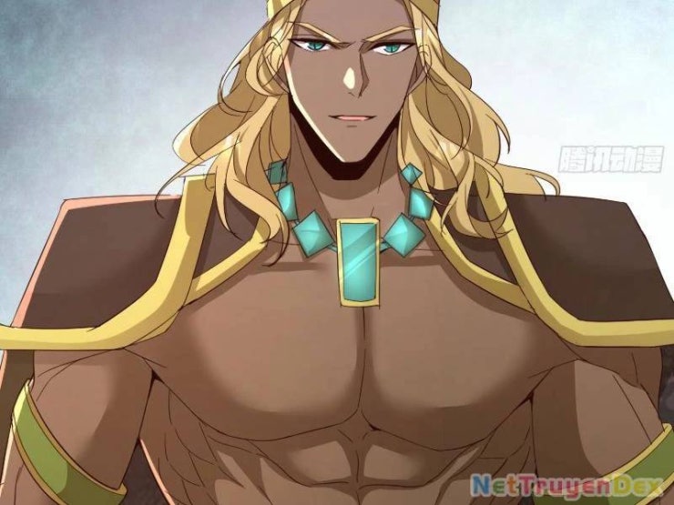 Thần Minh Trở Lại: Ta Có Trong Tay Triệu Vạn Chư Thần! - Page 72