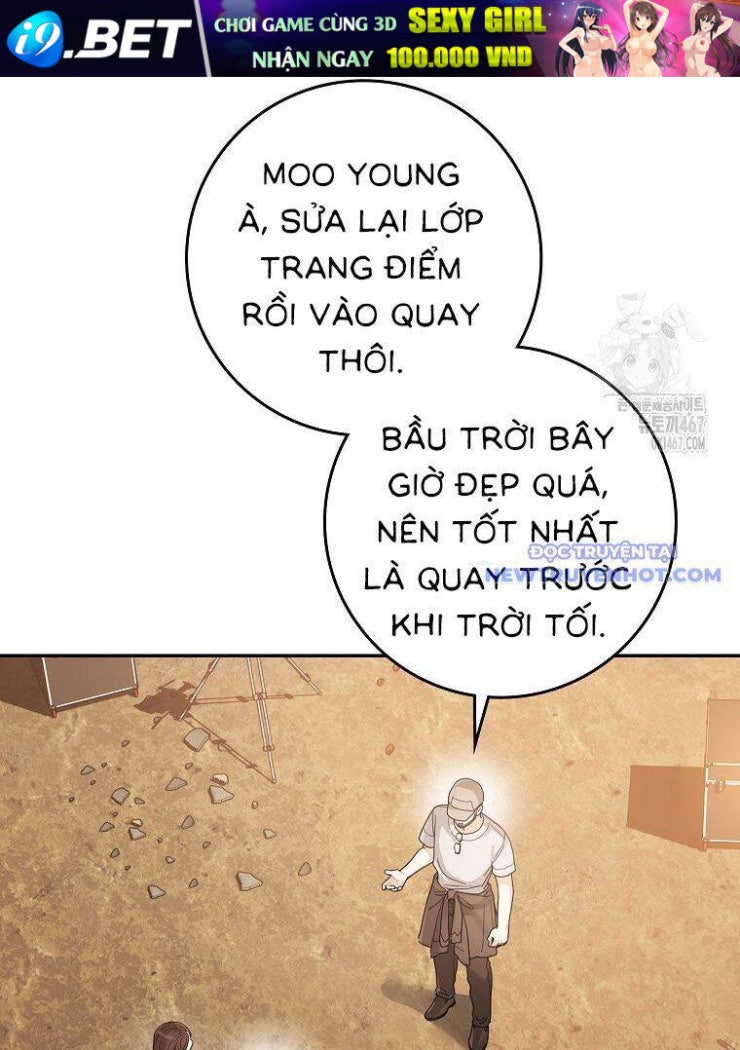 Tân Binh Triệu Đô - Page 19