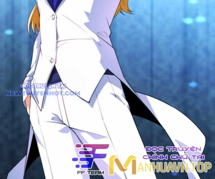 Ta Xây Dựng Đế Quốc Công Nghiệp Trên Đại Lục Ma Pháp - Page 47