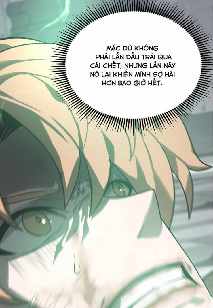 Ta là boss mạnh - Page 86