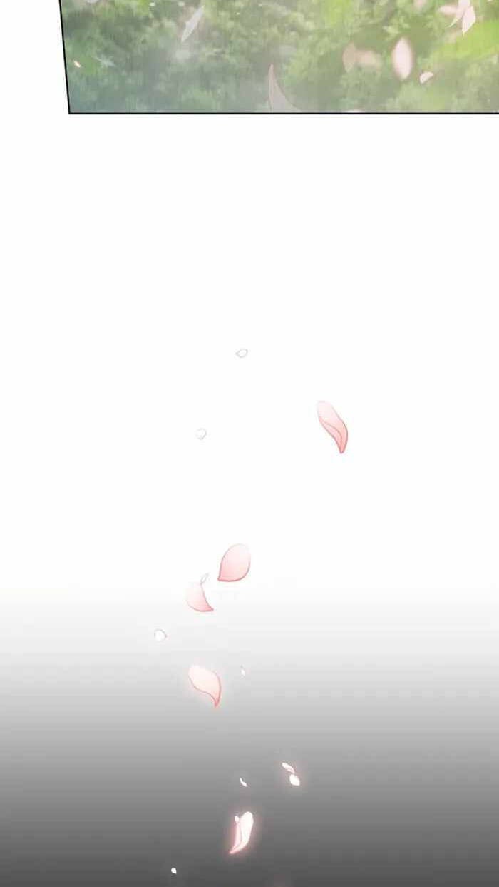 Shipper đến từ murim - Page 34