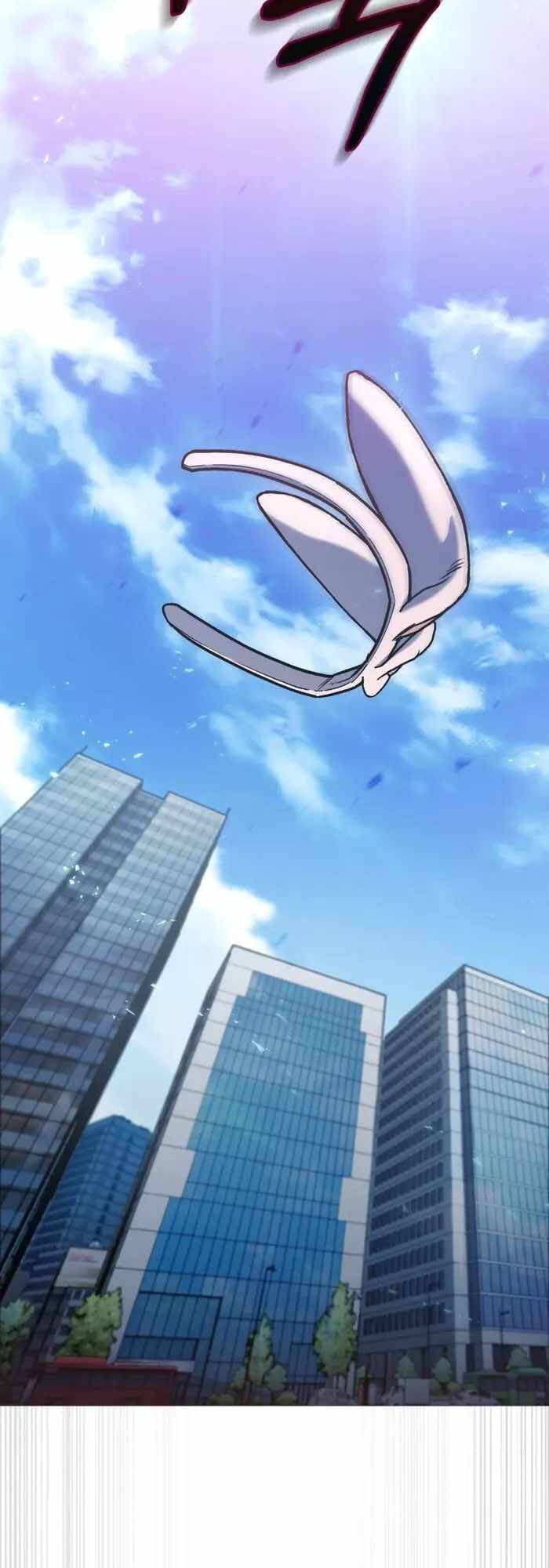 Shipper đến từ murim - Page 106