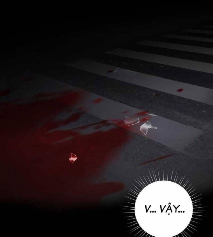 Đồ Đệ Của Ta Đều Là Đại Yêu Vô Địch - Page 25