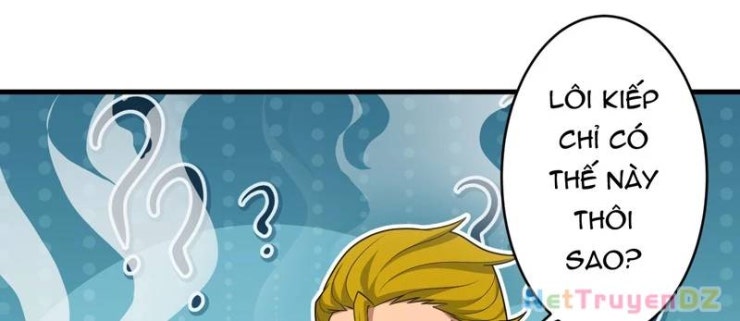 Đồ Đệ Của Ta Đều Là Đại Yêu Vô Địch - Page 21