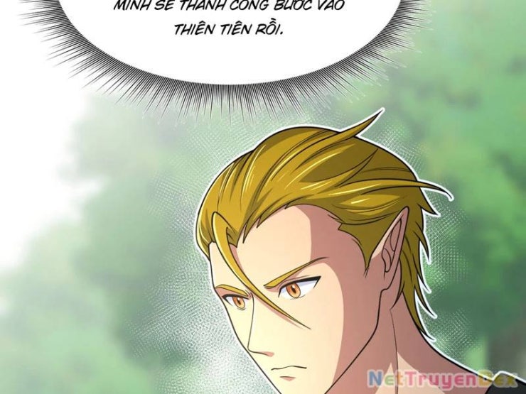 Đồ Đệ Của Ta Đều Là Đại Yêu Vô Địch - Page 41